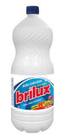 imagem de AGUA SANITARIA BRILUX 2L