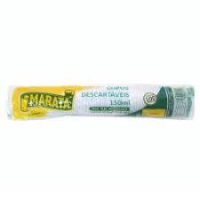 imagem de COPO DESCARTAVEL MARATA 150ML