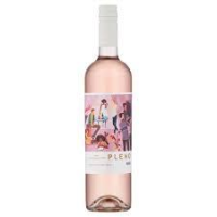 imagem de BEBIDA VIN.R.VALLEY 750ML ROSE SV