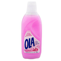 imagem de LAVA RO.OLA 500ML ORIGINAL