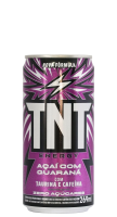 imagem de ENERG.TNT ACAI COM GUARANA ZERO 269ML