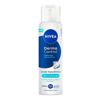 imagem de DES.NIVEA AER.DEFENDE 150ML FEM
