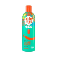 imagem de SH.OH MY KIDS 300ML CACHI.PERFEITO