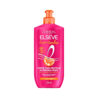 imagem de CR.PENTEAR ELSEVE 250ML LISO D.SONHOS