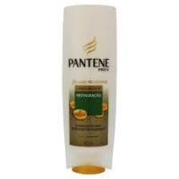 imagem de CONDICIONADOR PANTENE 400ML REST.PROF