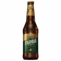 imagem de CERVEJA ITAIPAVA MALZBIER LONG NECK 355ML