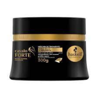 imagem de MASC.HASKELL 300G CAV.FORTE