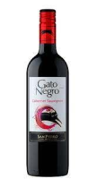 imagem de BEBIDA VINHO G.NEGRO CA.SAU.750ML