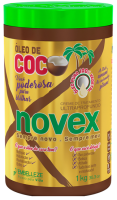 imagem de CREME TRAT.NOVEX 1KG S.ABSOL.O.COCO