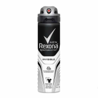 imagem de DESODORANTE REXONA AER.MEN INV.150ML