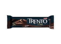 imagem de WAFER TRENTO  DARK 32G