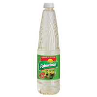 imagem de VINAGRE PALMEIRON 750ML ALCOOL