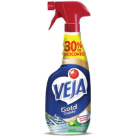 imagem de DESENG.VEJA COZINHA LIM.500ML 30% DESC