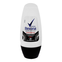 imagem de DES.REXONA R.ON 50ML MEN ANTIBAC