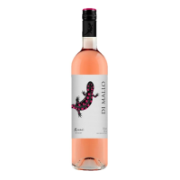 imagem de BEB.VIN.DI MALLO ROSE T.SC.750ML