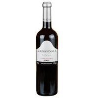 imagem de VINHO ADEGA VALE BRANCO SUAVE 750ML