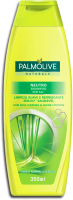 imagem de SH.PALMOLIVE 350ML NEUTRO