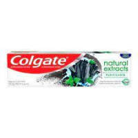 imagem de CREME DENTAL COLGATE 90G PURIFICANTE