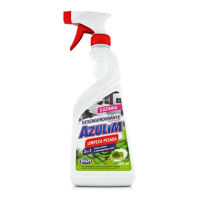 imagem de DESENG.AZULIM 500ML SPY LIM.LIMP.PESADA