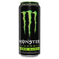 imagem de ENERG.MONSTER 473ML SUGAR.ZR