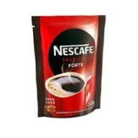 imagem de NESCAFE TRADICAO 40G FORTE