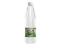 imagem de VINAGRE MARATA ERVAS FINAS 500ML