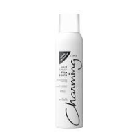 imagem de FIXADOR CHARMING 150ML SPRAY