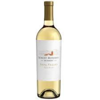 imagem de BEBIDA VIN.R.VALLEY 750ML BCO.SV