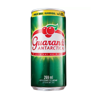 imagem de REFRI.ANTAR.GUARANA 269ML