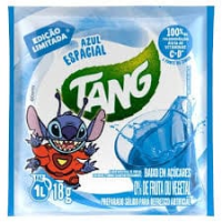 imagem de REFRESCO TANG 18G AZUL ESPACIAL