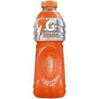 imagem de ENERG.GATORADE FRUT.CITRICAS 500ML