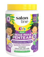 imagem de CT.CACH.KOLENE 1KG ANTIFRIZZ