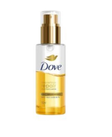 imagem de DOVE OLEO+S.BIFASICO 110ML