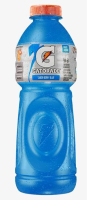 imagem de ENERG.GATORADE BERRY BLUE 500ML