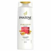 imagem de SHAMPOO PANTENE CACHOS HIDRA-VITAMINADOS 400ML