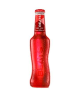 imagem de SKOL BEATS LON.NECK 269ML RED MIX