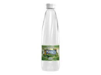 imagem de VINAGRE MARATA ERVAS FINAS 750ML